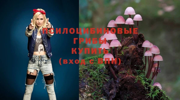 кокаин премиум Арсеньев